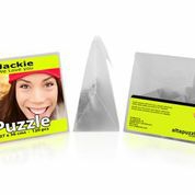 Puzzle de 240,120,60.30,20 o 12 piezas.