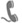 telefono