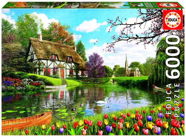 Puzzles Gratis Online Para Adultos