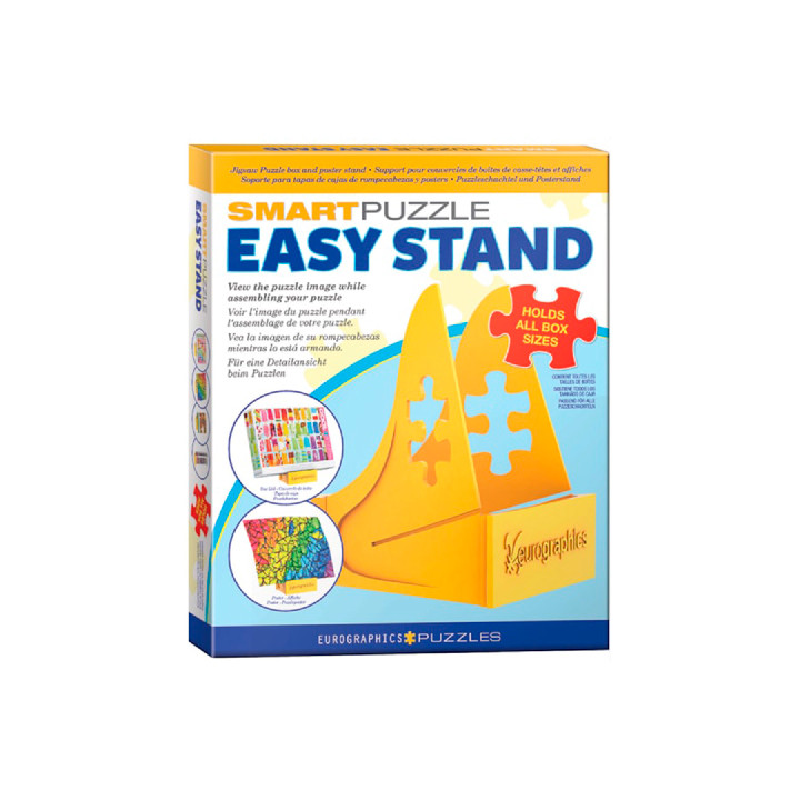 Apoya caja - Easy Stand ( Ref:  8901-0796 )