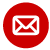 email Logo