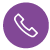telefono Logo