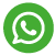 whatsapp Logo