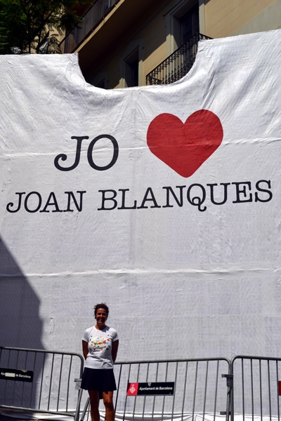 Joan Blanques de Baix