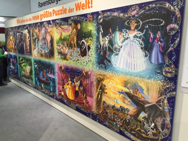 puzzle 24000 piezas