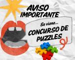 Sants Puzzle Fest 17-18 Enero 2026