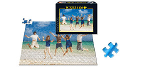 FOTO PUZZLE 1120 piezas