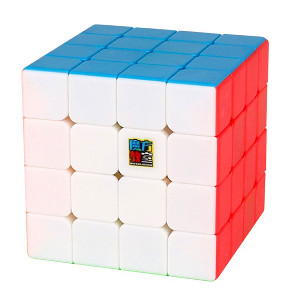 Moyu Cubo 4x4