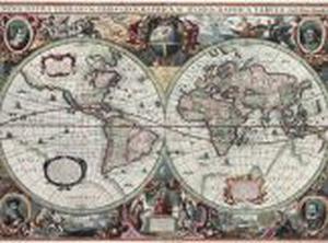 puzzles personalizados 5000 piezas