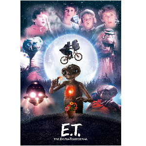 E.T.