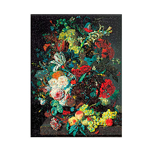 Arreglo floral
