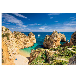 Algarve Portugal