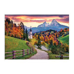 Alpes babavos