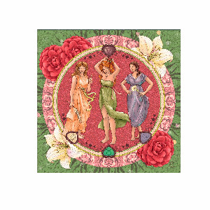 Los signos de tierra en Astrologia