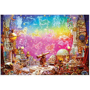 Astrologia