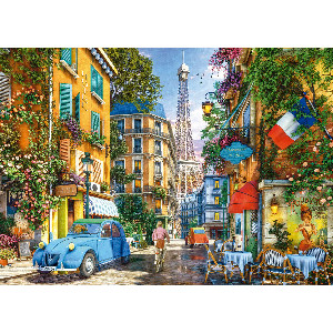 Puzzles de 4000 piezas shop