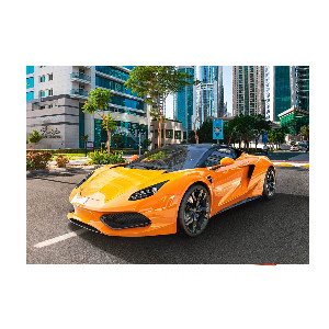 Arrinera Hussarya 33