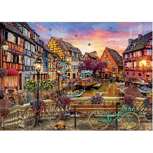 Colmar