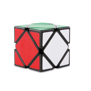 Cubo Guanlog Skewb