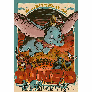 Dumbo