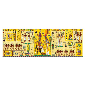 Egipto jeroglifico