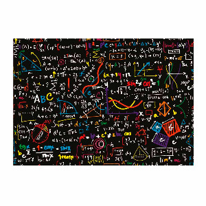 Maths