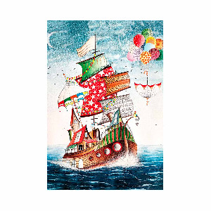 Free Ship