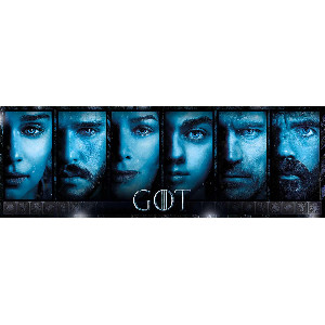Game of thrones