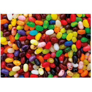 Gominolas