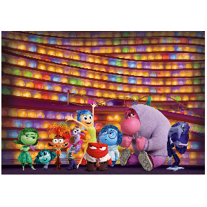 Inside Out