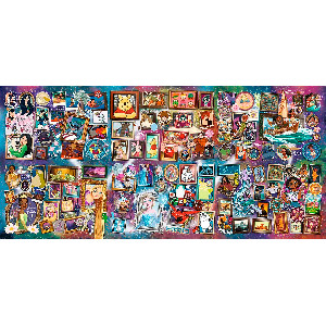 La mejor colección de disney vol.2