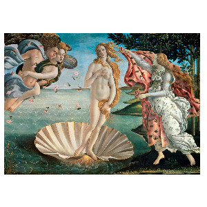 La Venus