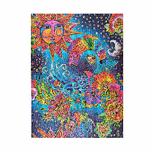 Magia Celeste