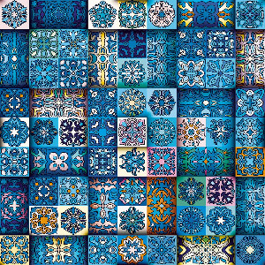 Mandala