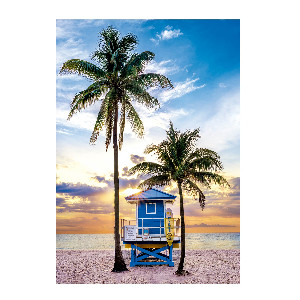 Miami Beach Florida
