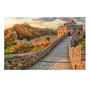Muralla China