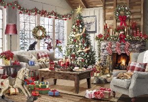 Navidad