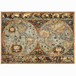 Orbis terrarum