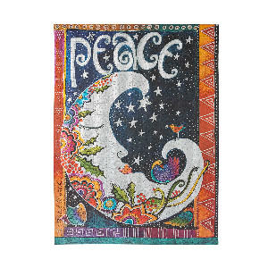 Paz