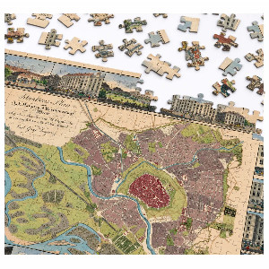 Plano de Viena
