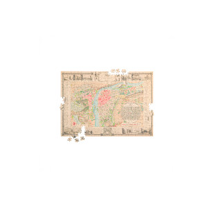 Plano de Praga
