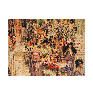 Primavera