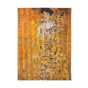Retrato de Adele Klimt