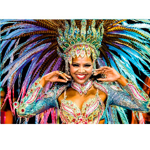 Rio de Janeiro Brasil