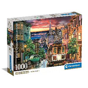 En Shopilandia puedes comprar Puzzles del Fc Barcelona online como este  Puzzle 500 Piezas Ravensburger 19942 FUTBOL CLUB FC BARCELONA - BARÇA por  sólo 10,90 € . En Shopilandia encontrarás Puzzles de varias marcas como  Ravensburger