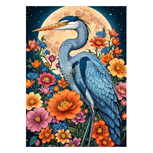 Serenata lunar