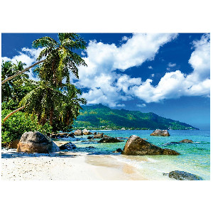 Seychelles