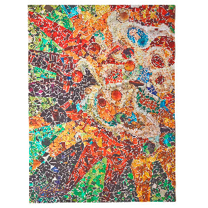 Sol de Gaudi