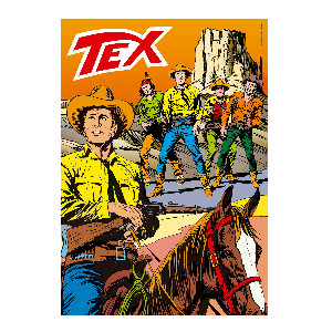 Tex