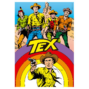 Tex